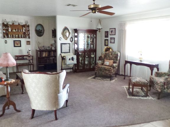 3rd image of 3758 Cinch Dr