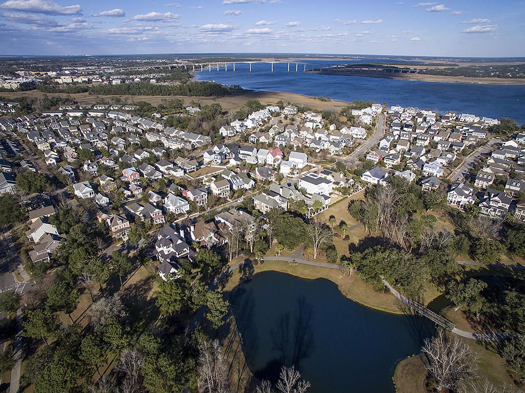 1754 Pierce St, Daniel Island, SC 29492 Zillow