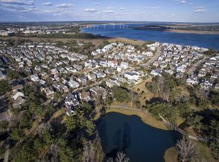 1754 Pierce St, Charleston, SC 29492