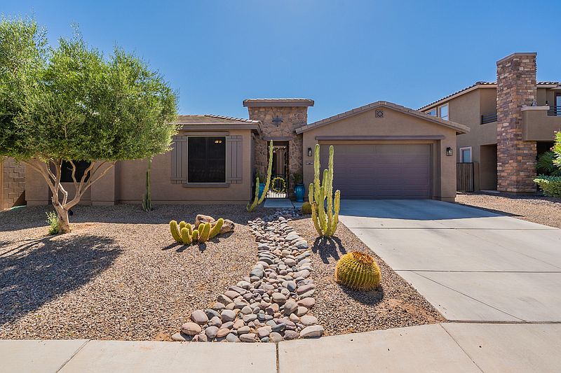 1st image of 22057 N Diamond Dr