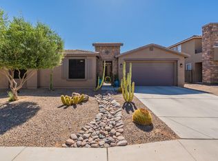 22057 N Diamond Dr, Maricopa, AZ 85138