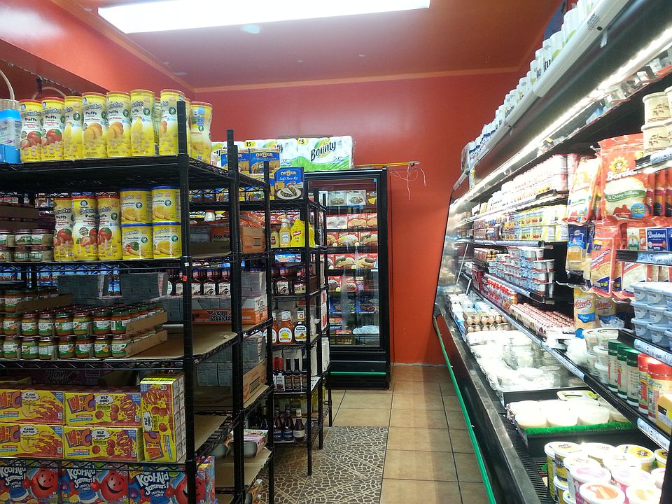 2nd image of 7216 13th Ave