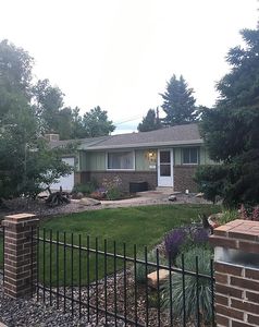 7145 W Arkansas Ave, Lakewood, CO, 80232