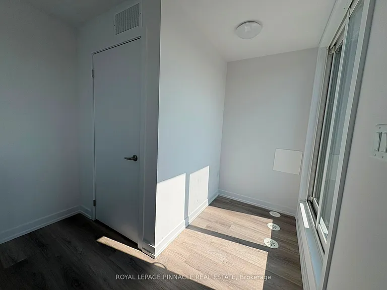 3 Bancroft Ln #202 — Photo 27