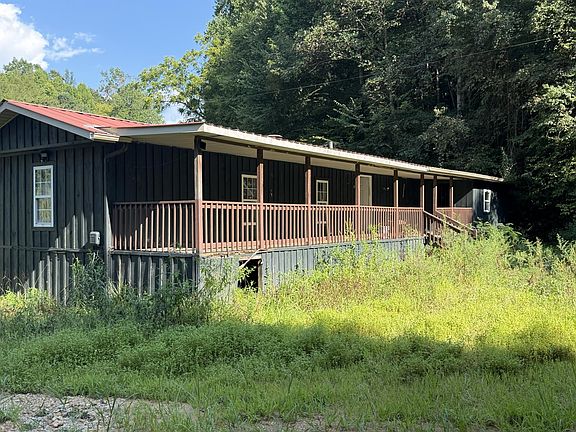 4th image of 4611 Catons Grove Rd