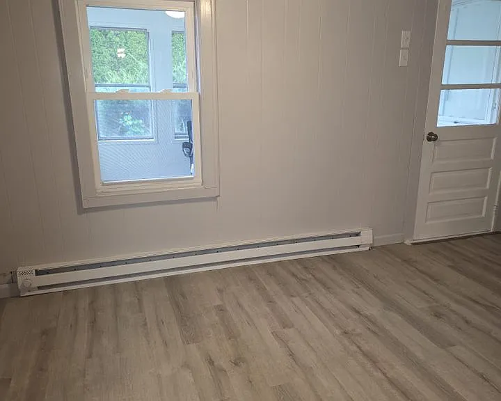 120 Union St #2 — Photo 17