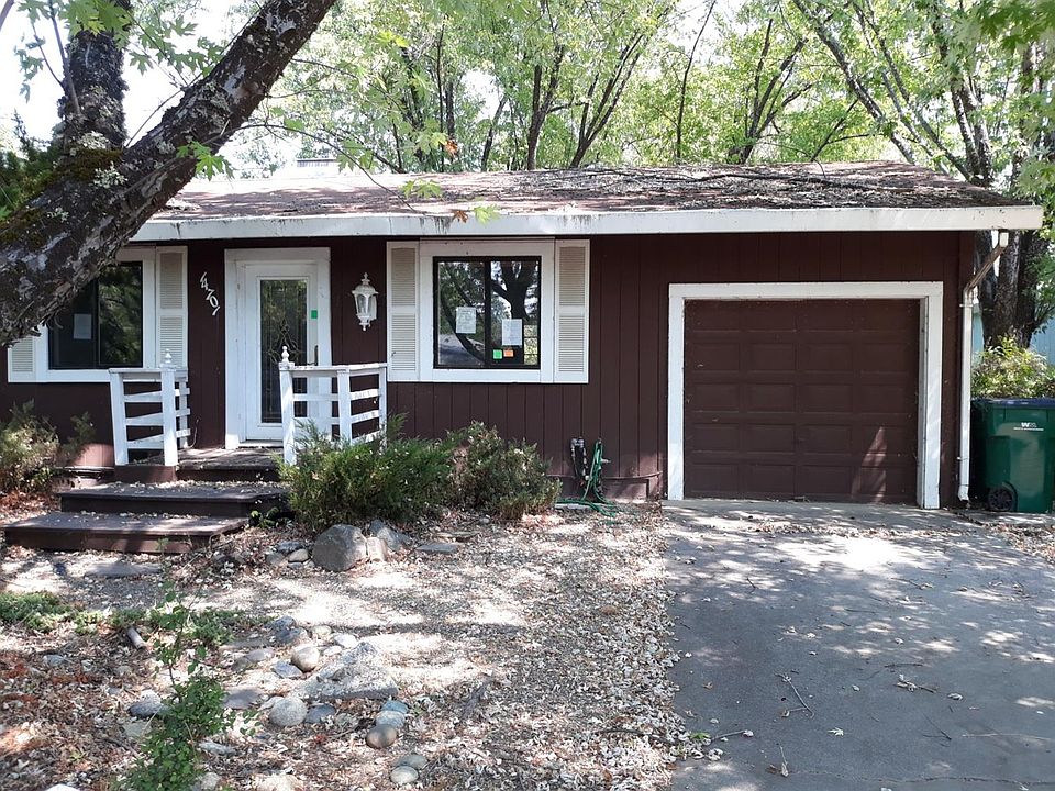 1st image of 14701 Nutmeg Ct