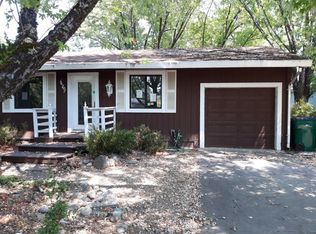 14701 Nutmeg Ct, Penn Valley, CA