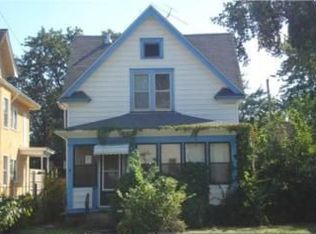 2634 Emerson Ave N, Minneapolis, MN 55411