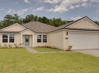 295 Fox Water Trl, Saint Augustine, FL 32086
