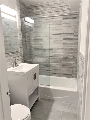 Rented by Jeff Garson, LREB | media 26