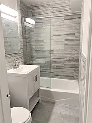 Rented by Jeff Garson, LREB