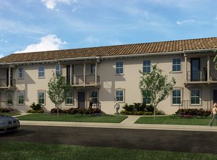 24483 SW 115th Ct, Homestead, FL 33032