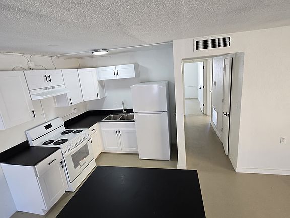 2nd image of 144 116th Ave #104