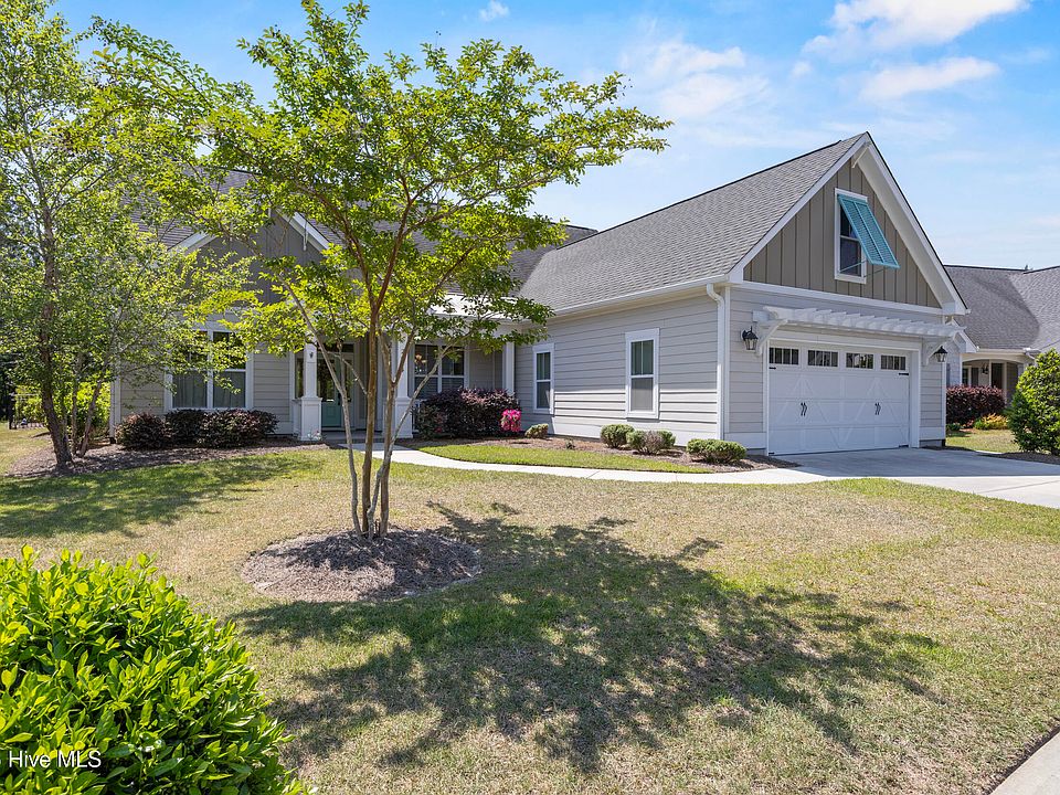 1st image of 2684 Empie Drive