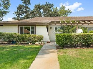 1207 Stonewall Cir, Westlake Village, CA 91361