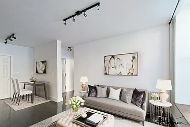 Rented by Platinum Properties