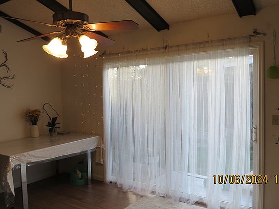 5th image of 6829 Barbara Lee Cir