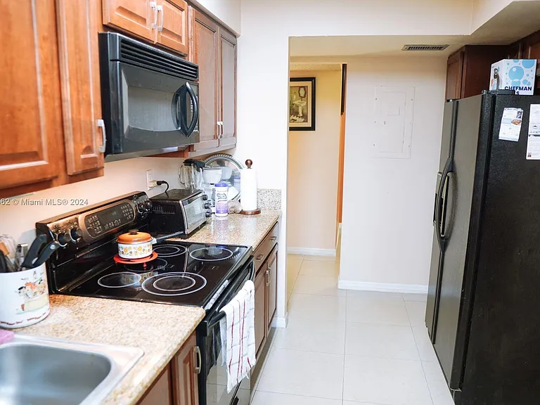 3841 Environ Blvd #236 — Photo 6