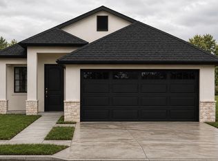 1308 N Gillis St, Fort Stockton, TX 79735