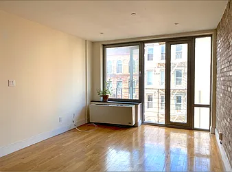 Rented by Mirador Real Estate