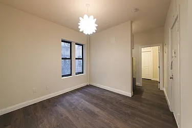 Rented by Sohayegh Enterprises Corp.