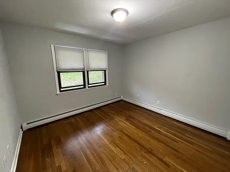 327 Fountain St #3D — Photo 10