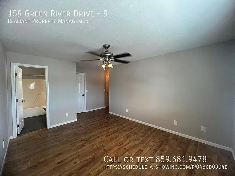 159 Green River Dr #9 — Photo 9