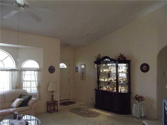 5th image of 5046 Greenway Dr