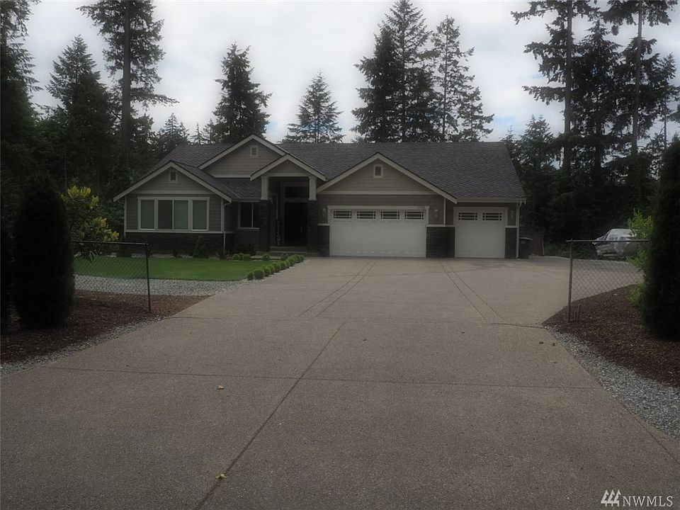 1st image of 11106 Interlaaken Dr SW