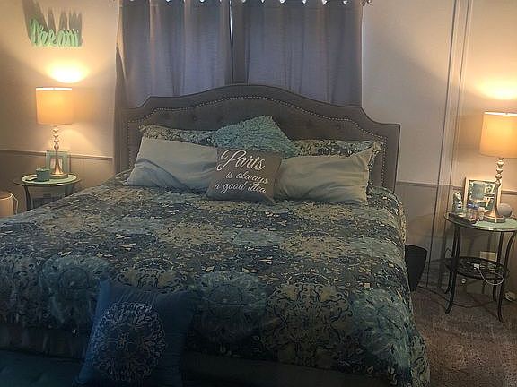 5th image of 2670 Phaeton Dr