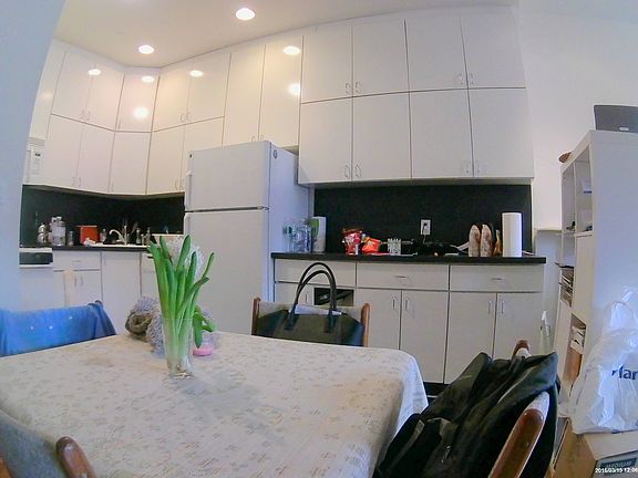 3rd image of 45 8th Ave #F4