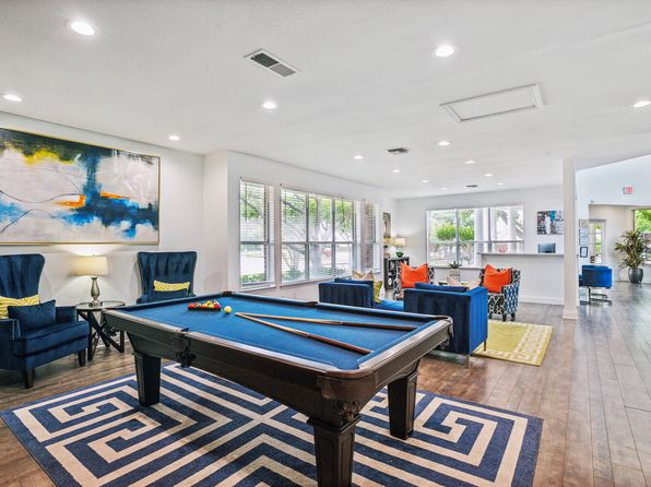 2301 Pebble Vale Dr APT 724