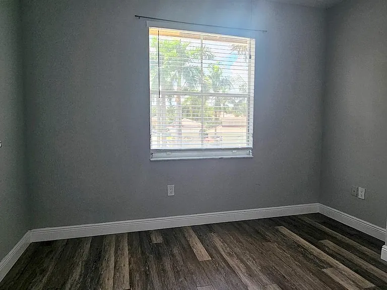 3311 Merrick Ln #902 — Photo 13