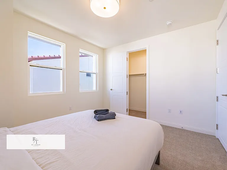 Whitmore Villas 160 — Photo 43