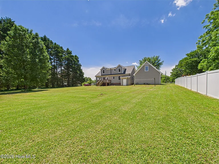 10917 Fanny Brown Rd — Photo 44
