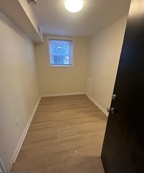 1416 Eastern Ave NE — Photo 16