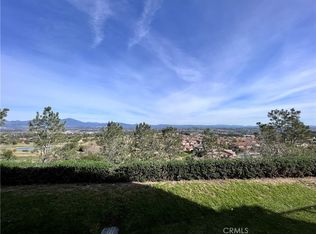 12 Verdin Ln, Aliso Viejo, CA 92656