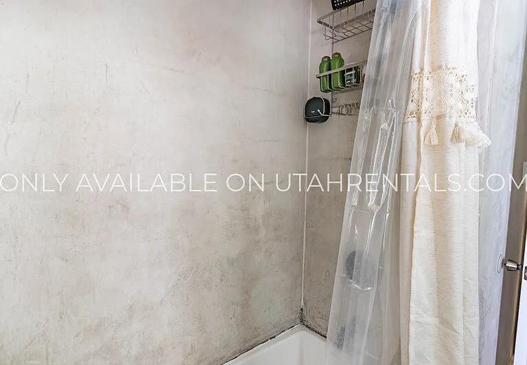 537 E 200 N Private Dm #1 — Photo 15