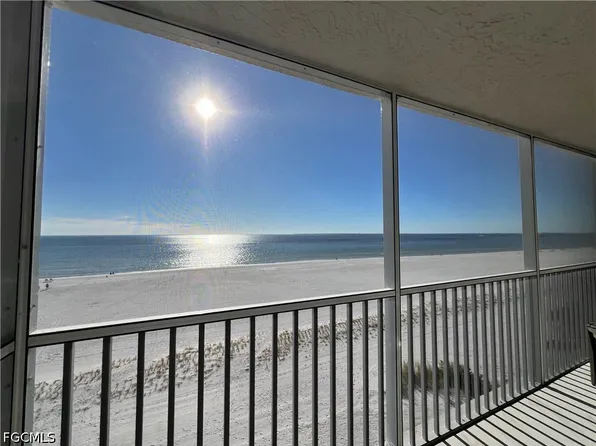 500 Estero Blvd APT 195, Fort Myers Beach, FL 33931