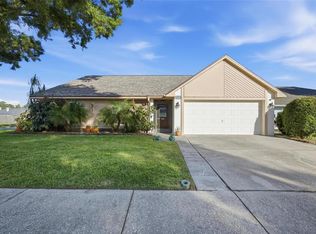 1918 Blue Sage Ct, Brandon, FL 33511