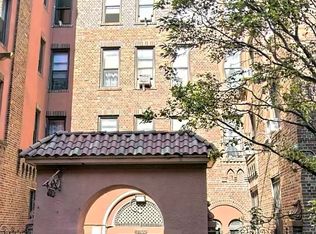 3100 Brighton 3 St #6F, Brooklyn, NY