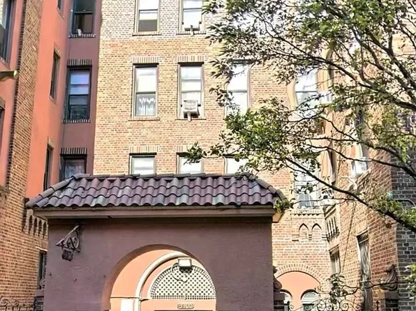 3100 Brighton 3 St #6F, Brooklyn, NY 11235