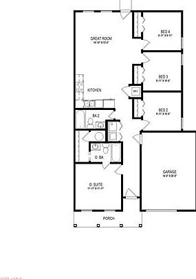 2nd image of 1630 NE 36th Ln