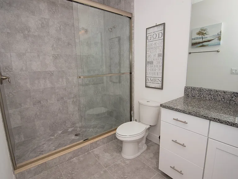 9769 Winnington St — Photo 27