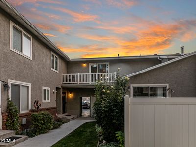 5235 S Glendon St APT Y4, Murray, UT, 84123