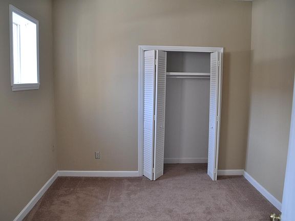 3rd image of 245 E Main St APT B