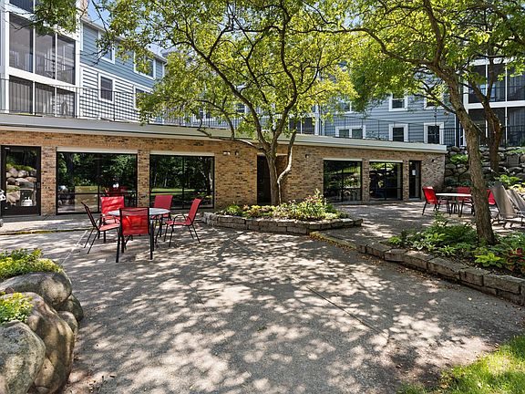 5th image of 3000 Saint Albans Mill Rd APT 103