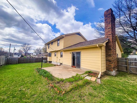 3rd image of 3405 W Lantern Lane