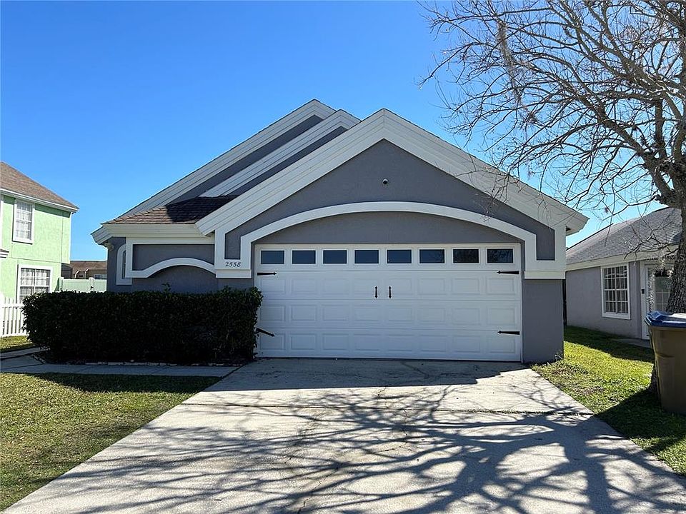 1st image of 2558 DAVENPORT CIRCLE